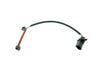 Vemo Brake Pad Wear Sensor Front V10-72-1289
