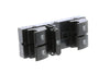 Vemo Window Switch Front RH V10-73-0023