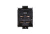 Vemo Hazard Light Switch V10-73-0162
