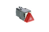 Vemo Hazard Light Switch V10-73-0162