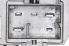 Vemo Heater Fan Resistor V10-79-0018