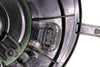 Vemo Heater Fan Motor V15-03-1917