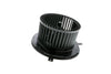 Vemo Heater Fan Motor V15-03-1917