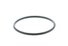 Vemo Thermostat V15-99-1985-1