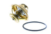 Vemo Thermostat V15-99-1985-1