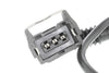 Vemo Cam Angle Sensor V20-72-0504