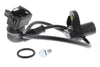 Vemo Cam Angle Sensor V20-72-0504