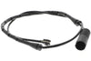 Vemo Brake Pad Wear Sensor Front V20-72-5101-1