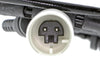 Vemo Brake Pad Wear Sensor Front V20-72-5122