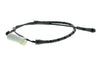 Vemo Brake Pad Wear Sensor Front V20-72-5122