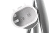 Vemo Brake Pad Wear Sensor Rear V20-72-5167