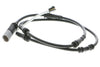 Vemo Brake Pad Wear Sensor Rear V20-72-5167