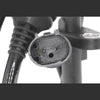 Vemo Wheel Speed Sensor Front V20-72-5195