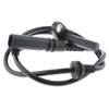 Vemo Wheel Speed Sensor Front V20-72-5195
