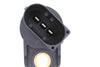 Vemo Crank Angle Sensor V20-72-9002