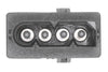 Vemo Brake Light Switch V20-73-0072