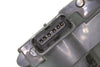 Vemo Throttle Body V20-81-0019