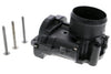 Vemo Throttle Body V20-81-0019