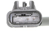 Vemo Thermostat Harness Repair Set V20-83-0031