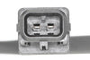 Vemo Thermostat Harness Repair Set V20-83-0031