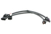 Vemo Thermostat Harness Repair Set V20-83-0031
