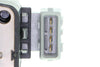 Vemo Ignition Coil V22-70-0002