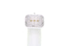 Vemo Cam Angle Sensor V22-72-0027