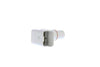 Vemo Cam Angle Sensor V22-72-0027