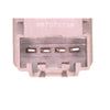 Vemo Brake Light Switch V24-73-0035