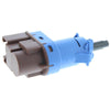 Vemo Brake Light Switch V24-73-0035