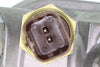 Vemo Thermostat V24-99-0030