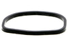Vemo Thermostat V24-99-0030
