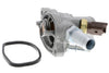 Vemo Thermostat V24-99-0030
