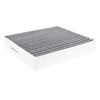 Vemo Cabin Filter V30-31-1047