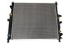 Vemo Radiator V30-60-1308
