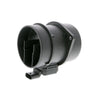 Vemo Air Flow Meter V30-72-0787