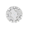 Vemo Headlight Switch V30-73-0089