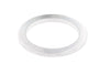 Vemo Oil Pressure Switch V42-73-0004