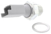 Vemo Oil Pressure Switch V42-73-0004