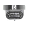 Vemo Idle Air Control Valve V42-77-0007