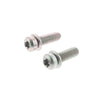 Vemo Idle Air Control Valve V42-77-0007