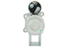 Vemo Starter Motor V46-12-80062
