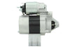 Vemo Starter Motor V46-12-80062
