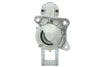 Vemo Starter Motor V46-12-80062