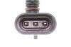 Vemo MAP Sensor V46-72-0021