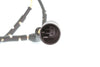 Vemo Brake Pad Wear Sensor Front V48-72-0007