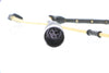 Vemo Brake Pad Wear Sensor V48-72-0011