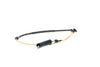 Vemo Brake Pad Wear Sensor V48-72-0011