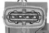 Vemo MAP Sensor V95-72-0046-1