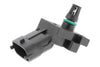 Vemo MAP Sensor V95-72-0046-1